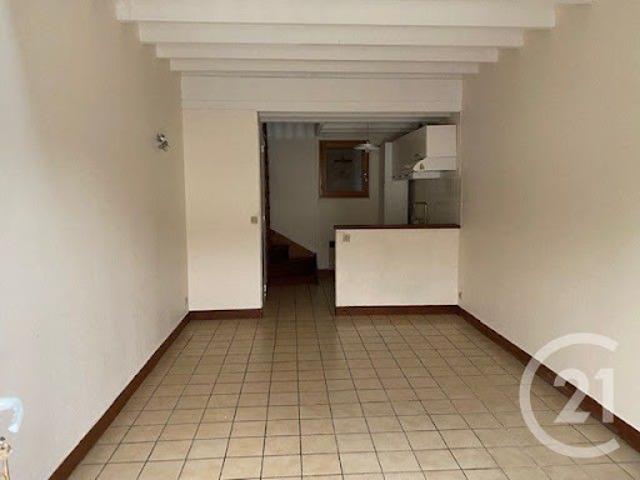 Appartement location à Évreux, Ézy-sur-Eure