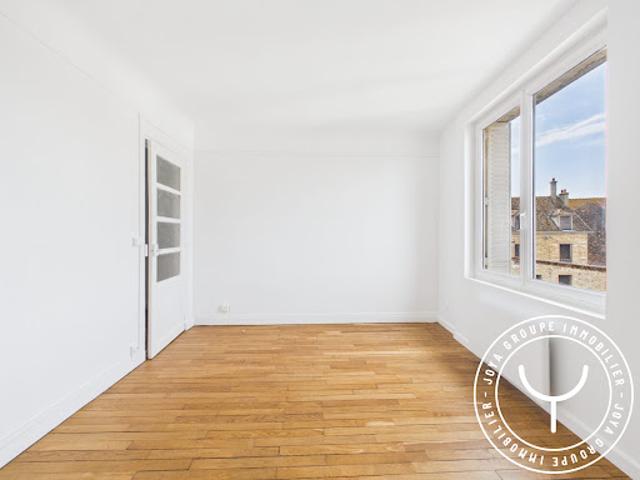 Appartement location à Melun