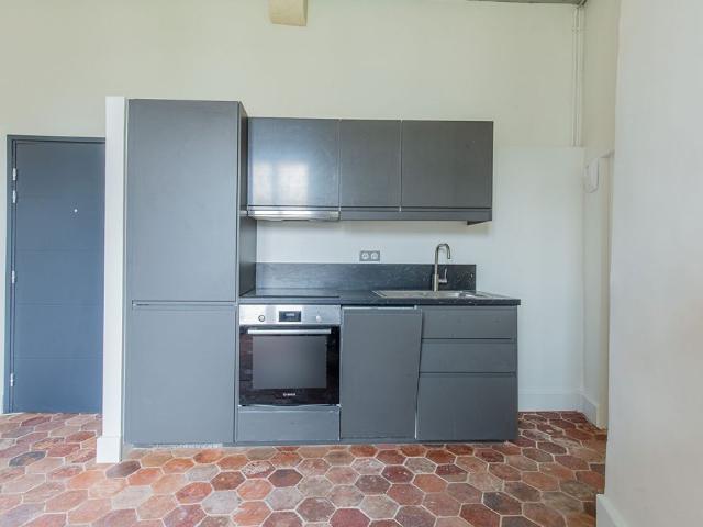 Appartement location à Évry, Yerres