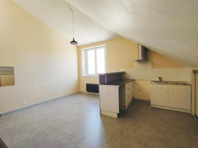 Appartement location à Nantes, Vertou