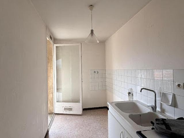 Appartement location à Valence, Romans-sur-isère