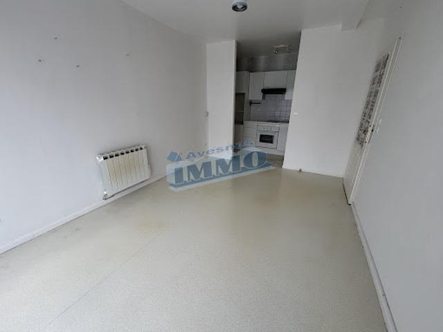 Appartement location à Arras, Saint-pol-sur-ternoise