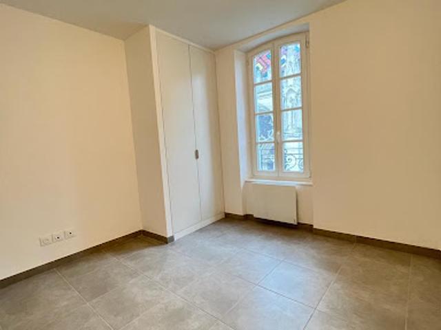 Appartement location à Sens