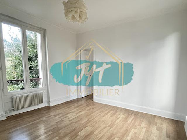 Appartement location à Sarcelles, Ecouen