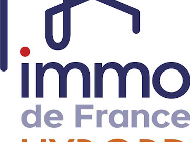 Appartement location à Valence, Romans-sur-isère