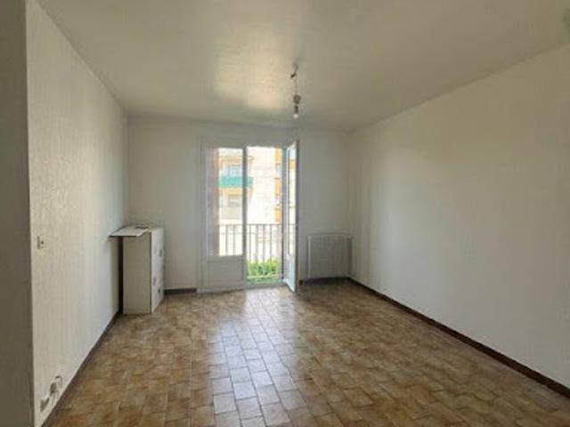 Appartement location à Le Raincy, Villepinte