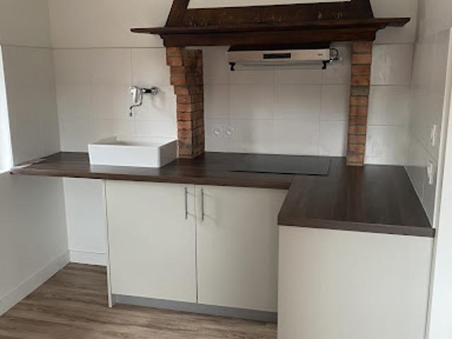 Appartement location à Oloron-Sainte-Marie, Salies-de-béarn