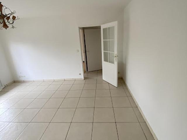 Appartement location à Le Raincy, Sevran