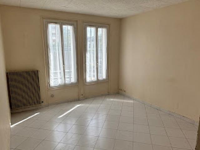Appartement location à Nogent-sur-Marne, Fontenay-sous-bois
