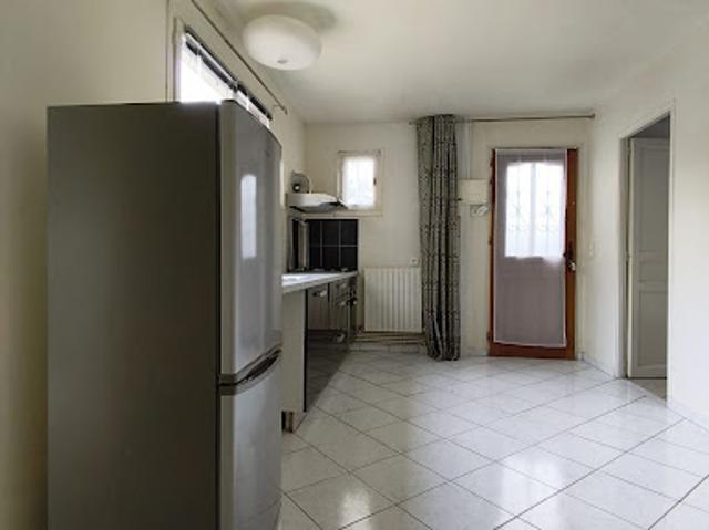 Appartement location à Évreux, Marcilly-sur-eure
