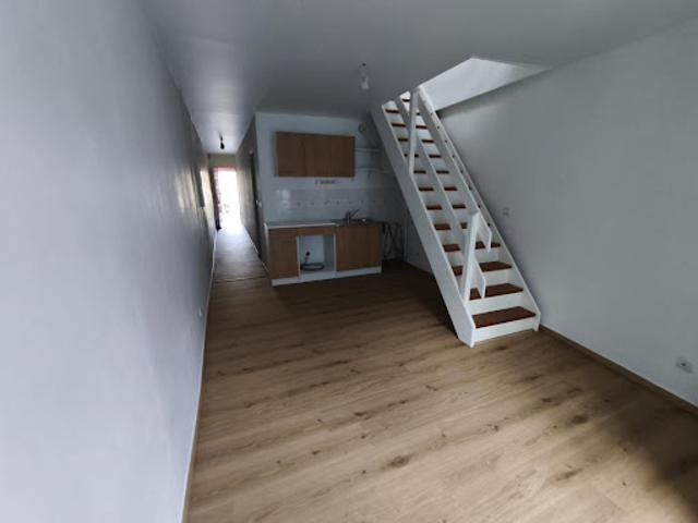 Appartement location à Annecy, Rumilly