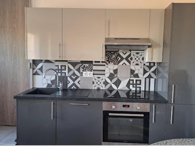 Appartement location à Saint-Germain-en-Laye, Houilles