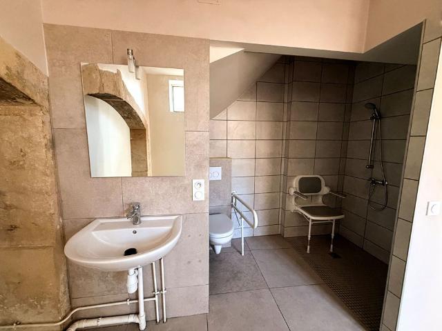 Appartement location à Metz, Jouy-aux-arches