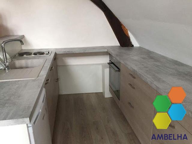 Appartement location à Orléans, Mareau-aux-prés