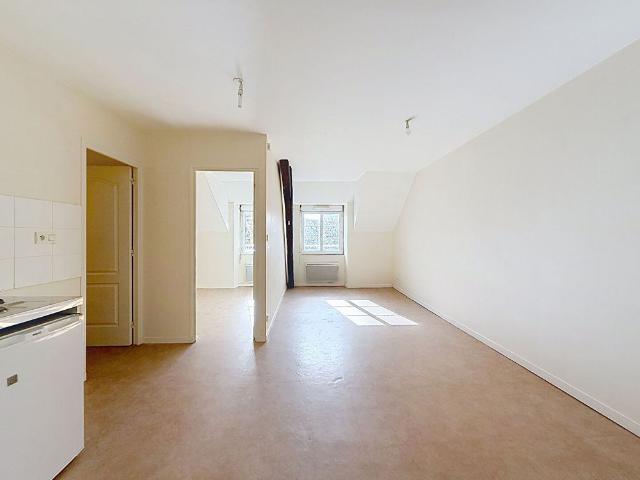 Appartement location à Montjean-sur-Loire, Mauges-sur-Loire
