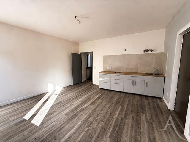 Appartement location à Metz, Jouy-aux-arches