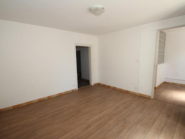 Appartement location à Château-Chinon (Ville), Cercy-la-tour
