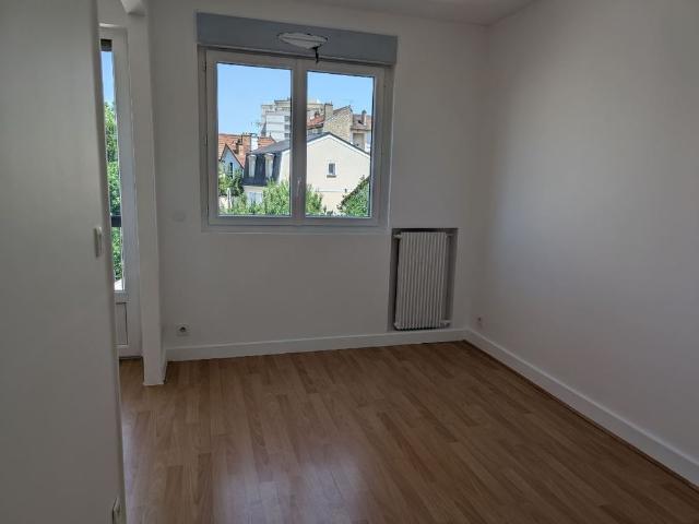 Appartement location à Créteil, Alfortville