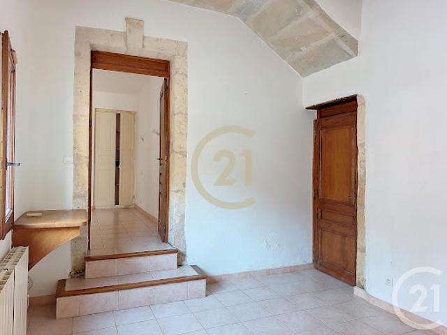 Appartement location à Arles, Boulbon