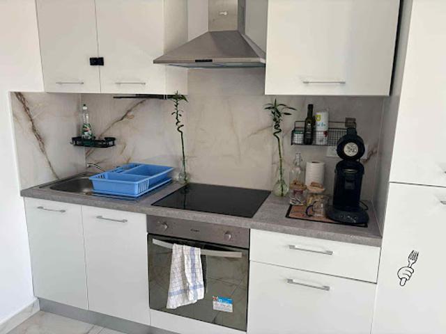 Appartement location à Forcalquier, Sisteron