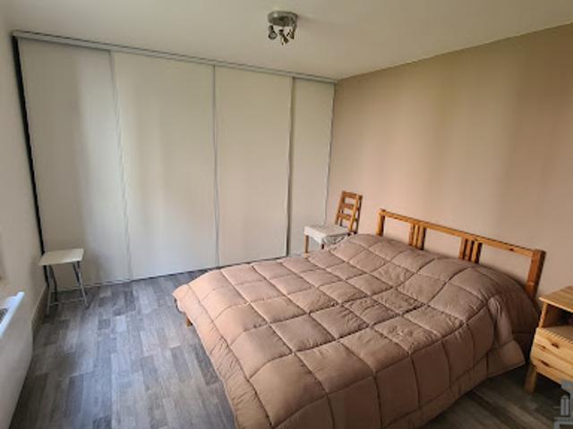Appartement location à Tulle