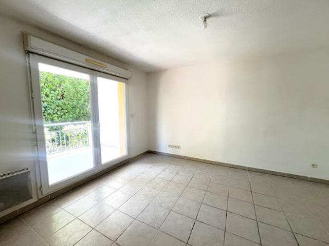 Appartement location à Forcalquier, Manosque