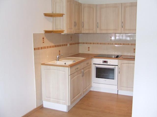 Appartement location à France métropolitaine, La Teste-de-buch