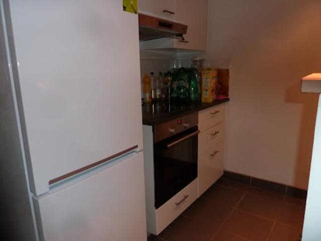Appartement location à Les Andelys, Louviers