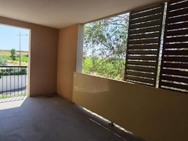 Appartement location à Béziers, Sauvian