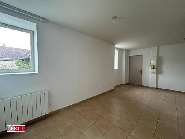 Appartement location à Pontoise, Ennery