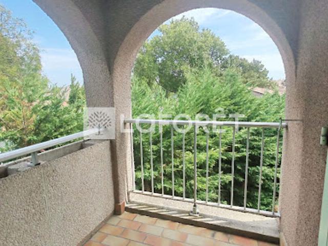Appartement location à Avignon, Vedène