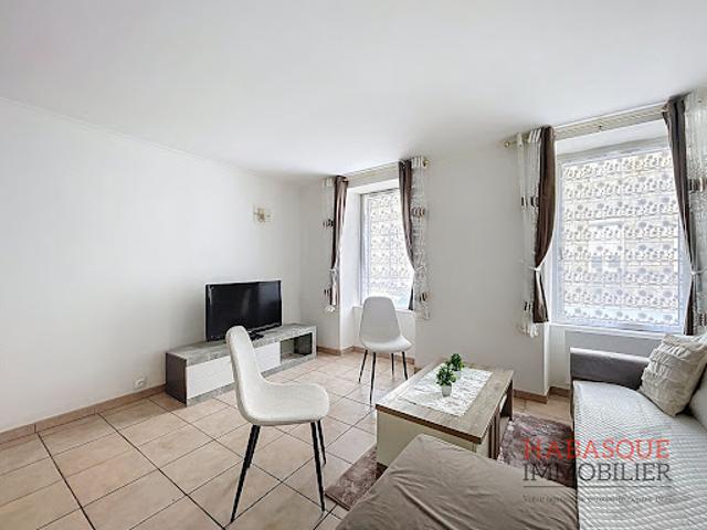 Appartement location à Brest, Bretagne