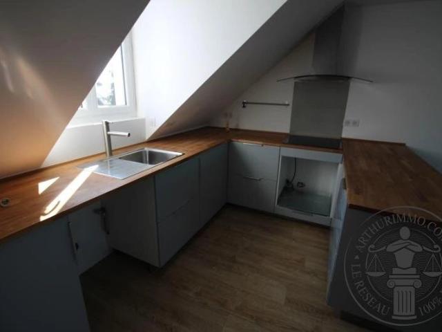 Appartement location à Étampes, Dourdan