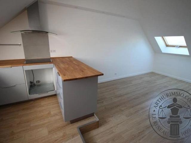 Appartement location à Étampes, Dourdan