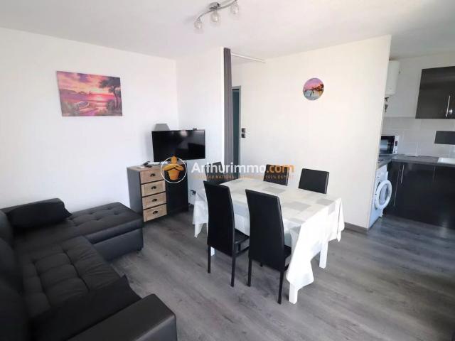 Appartement location à Nîmes, Le Grau-du-roi