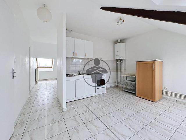 Appartement location à Saint-Quentin, Saint-quentin