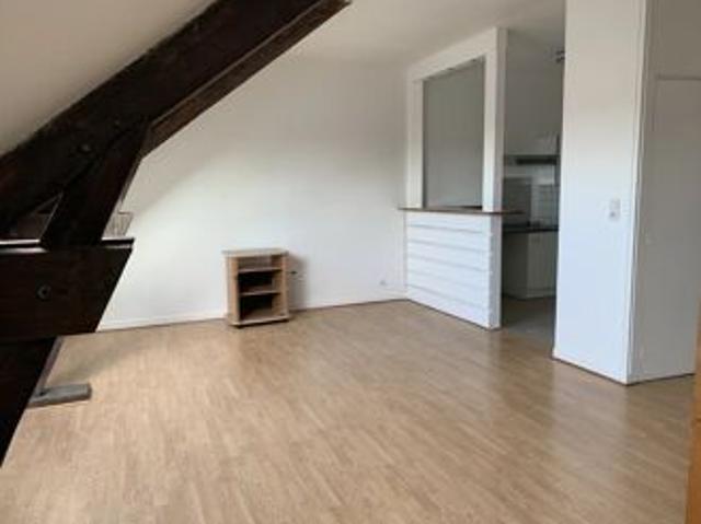 Appartement location à Saint-Quentin, Saint-quentin