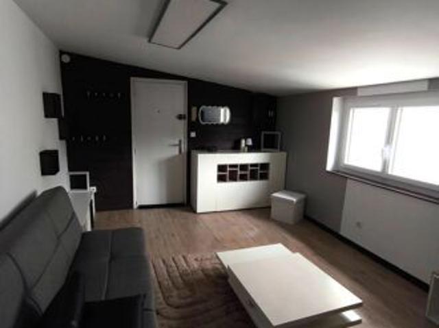 Appartement location à Nantes, Saint-sébastien-sur-loire