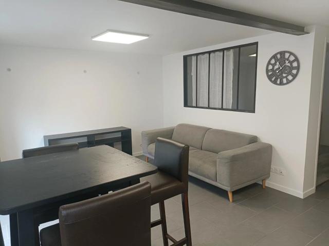 Appartement location à Nantes, Saint-sébastien-sur-loire