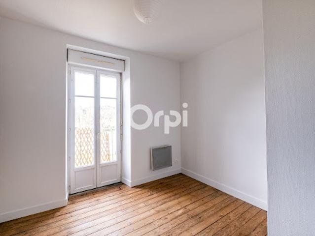 Appartement location à Limoges, Aixe-sur-vienne