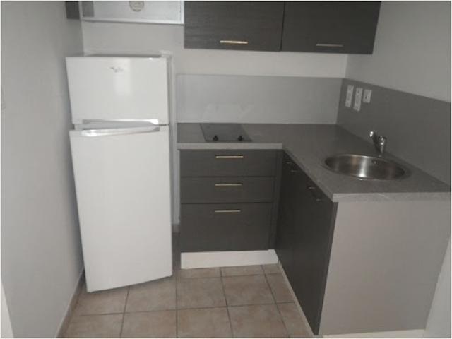 Appartement location à Alès