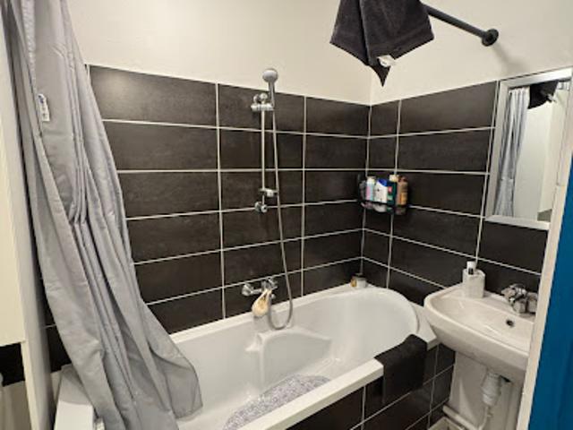 Appartement location à Thionville, Nilvange