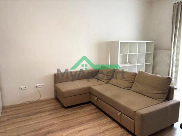 Appartement location à France métropolitaine, Bois-colombes