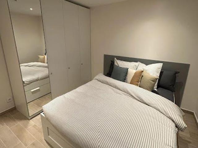Appartement location à Saint-Denis, La Courneuve