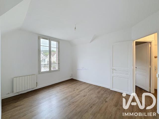 Appartement location à Bonnières-sur-Seine, Yvelines