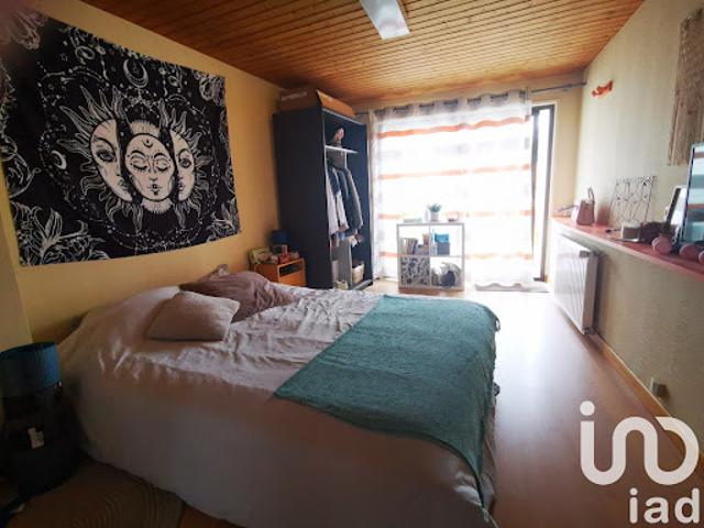 Appartement location à Bouguenais, L'Ouche Biton
