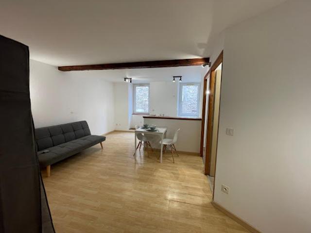 Appartement location à France métropolitaine, Bourg-lès-valence