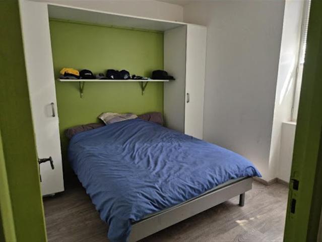 Appartement location à Castres, Brassac
