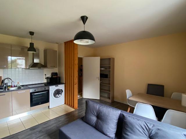 Appartement location à Brest, Bretagne
