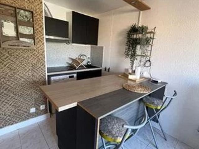 Appartement location à Grasse, Cagnes-sur-mer